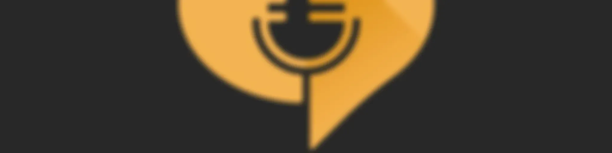 NippurCast