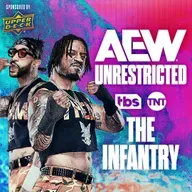 The Infantry - Capt. Shawn Dean and Carlie Bravo