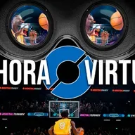 La Hora Virtual. Lanzamiento de Samsung Galaxy XR y más