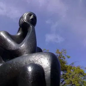 Filosofia Feminina