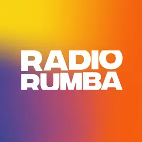 Radio Rumba - Pichanaki
