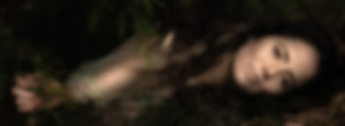 Un Curso de Milagros con Susana