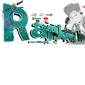 Ranking Mix Músic
