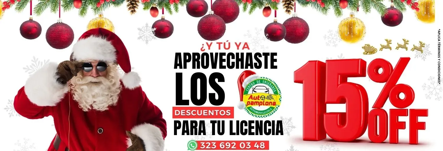 AUTOPAMPLONA