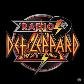 Radio Def Leppard