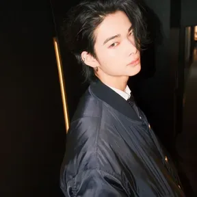 DJ Ni-Ki
