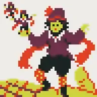 s03e07 - Morris Men