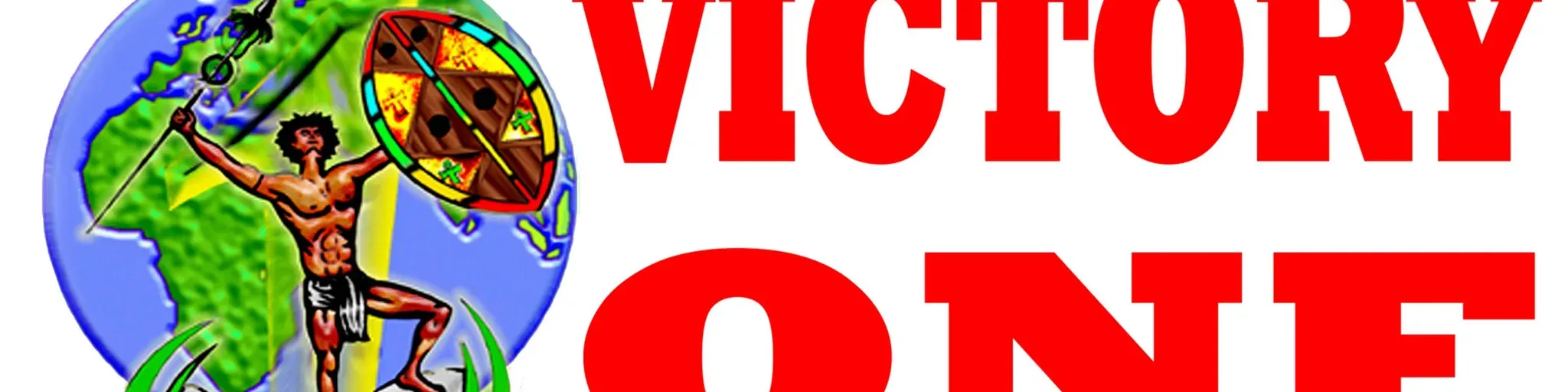 Victoryone Radio