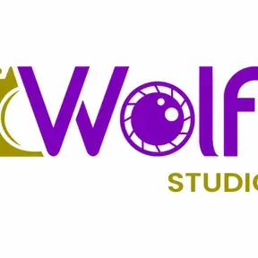 Wolffstudioz Radio