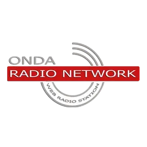 ONDA RADIO NETWORK
