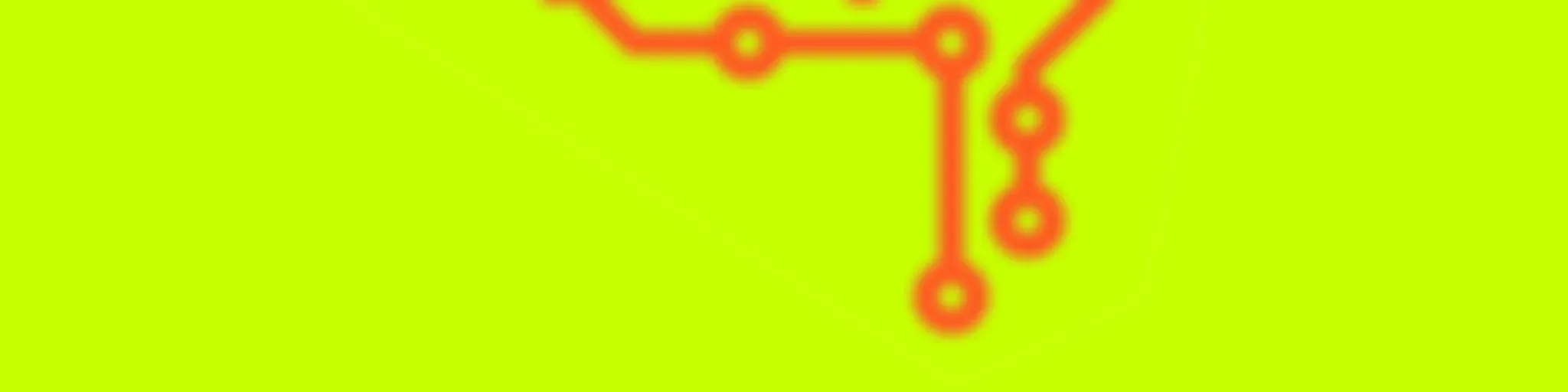 Desarrollo profesional | Mattia Pantaloni