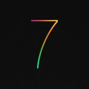 Radio Seven