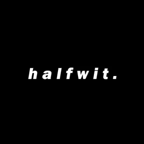 Halfwit Radio