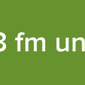Las Vegas 98.3 fm una radio calidad