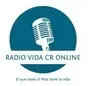 Radio Vida CR Online