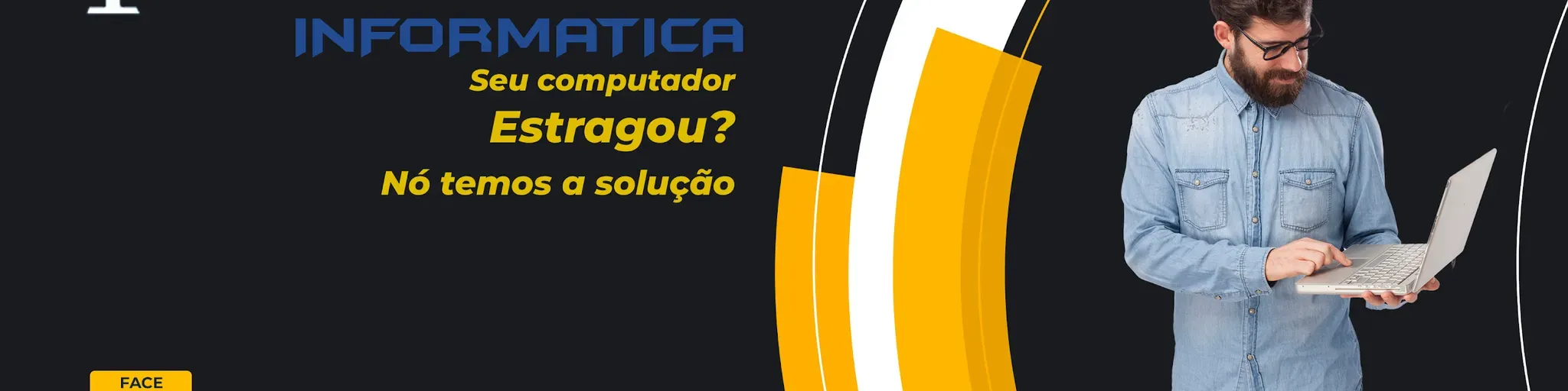 InformTec