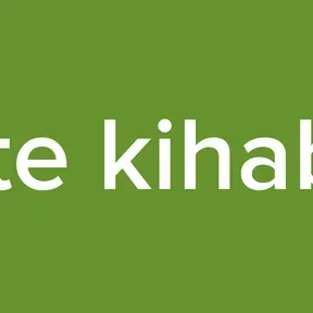teste kihabbo