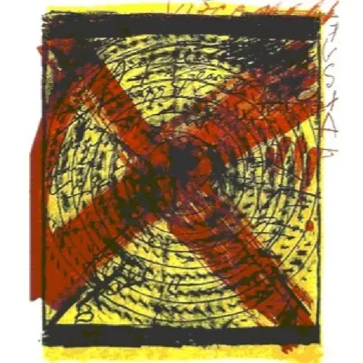 'Desaprendizajes' (J.M. Caballero Bonald)