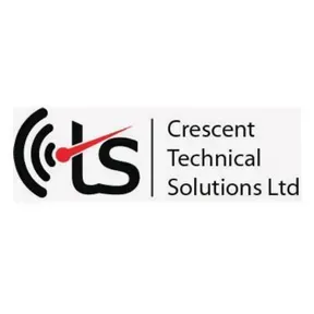 Crescent FM