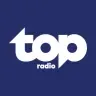 top radio retro