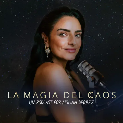 153.- “Herida materna: sana tu relación con mamá” con Daniela Sichel