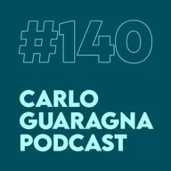 #140 O mal existe só na sua cabeça