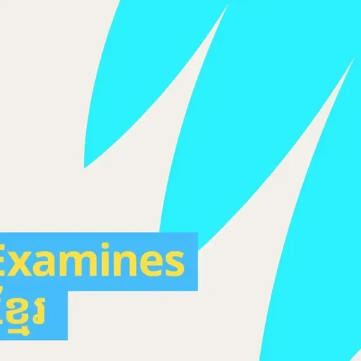 How extremist groups are targeting and recruiting young people - វិធីដែលក្រុមជ្រុលនិយមកំពុងកំណត់គោលដៅលើយុវជនវ័យក្មេងនិងជ្រើសសមាជិកថ្មី