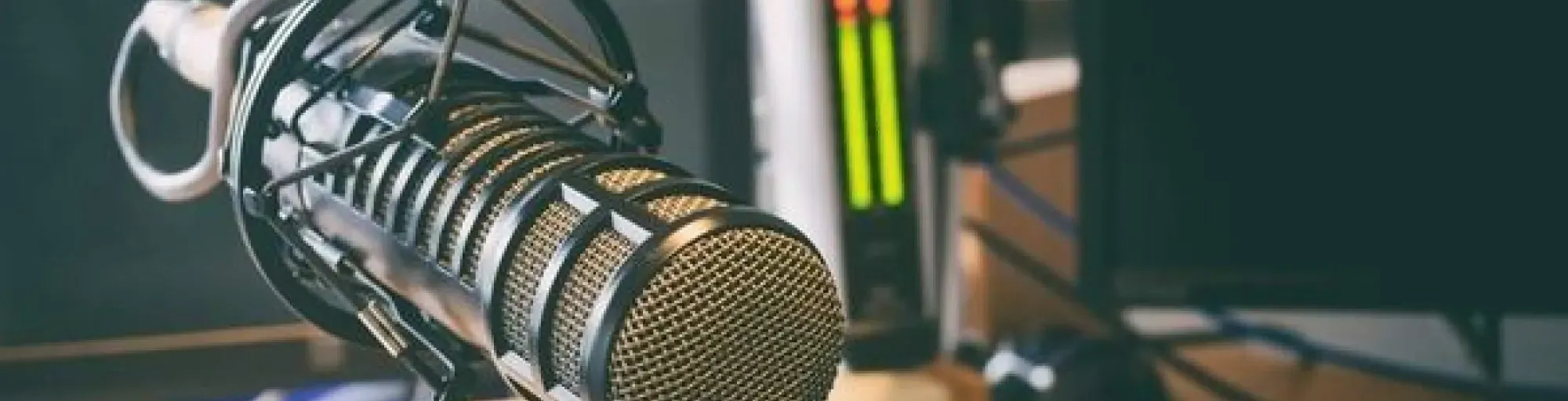 RÁDIO MINHA NOIVA FM