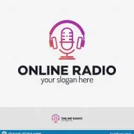 0 CORTINA-EMISORA.mp3