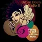 Urban Beats Radio II
