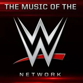 WWE  The Music