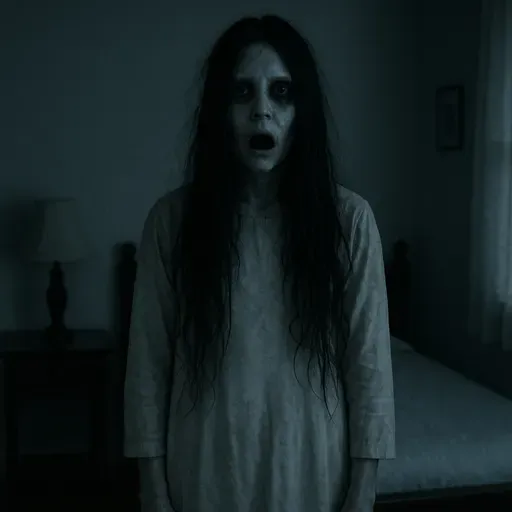 Eluaegsed tondid: Eesti eluaegsed, hirmuäratav kopeerija ja hambutu kummitus