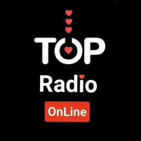 TOP RADIO ONLINE