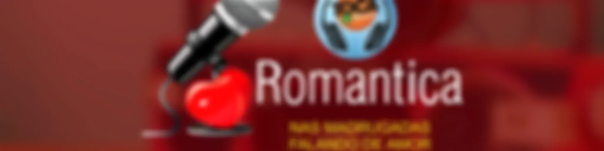 Programa FALANDO DE AMOR - 15/09