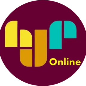 NJ RADIO ONLINE