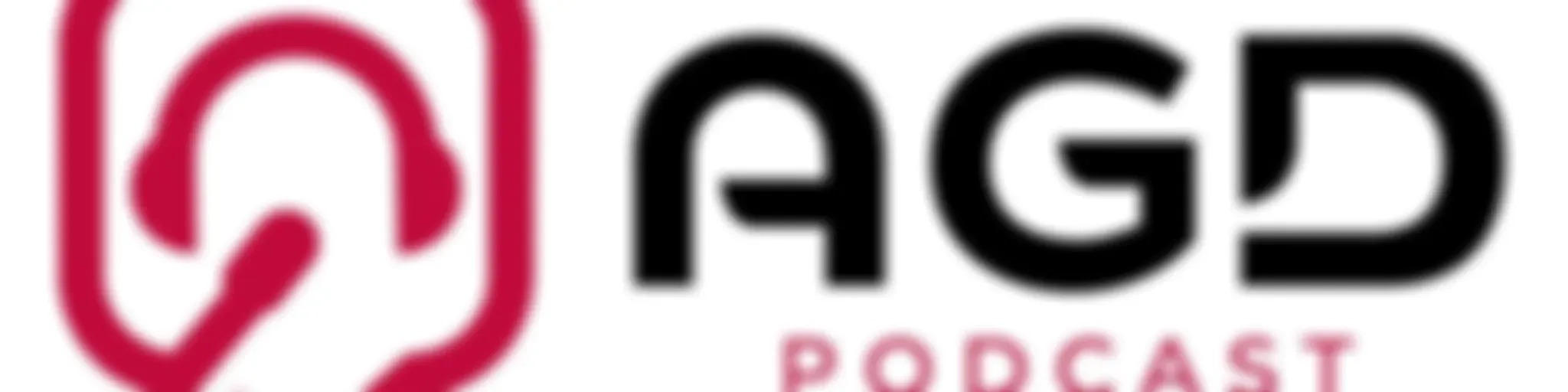 AGD Podcast