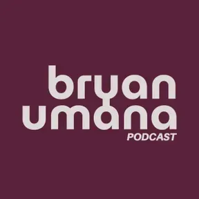 Bryan Umana | Des parcours inspirants | Suisse romande