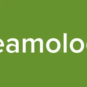 Beamology
