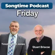 Daily Broadcast 4/10/2026 – Friday