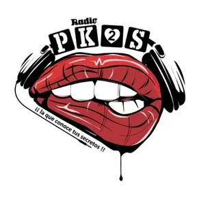Pk2s FM