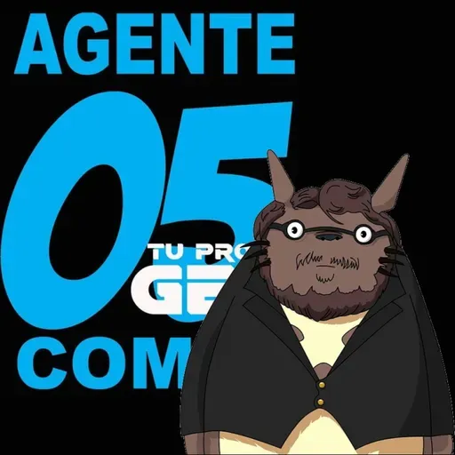 31 de Octubre de 2022:Anécdotas que dan susto, películas de terror mexicanas y extrangeras y el Gabinete de curiosidades