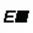 Echobox Radio