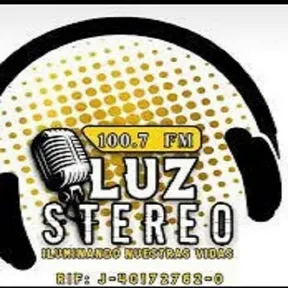 Luz Estereo