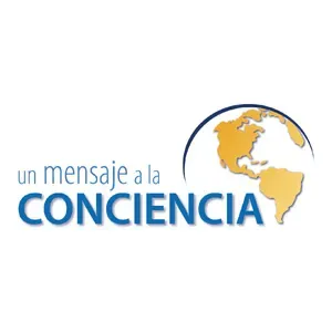 «Mi novia me hacía sentir como un perdedor»