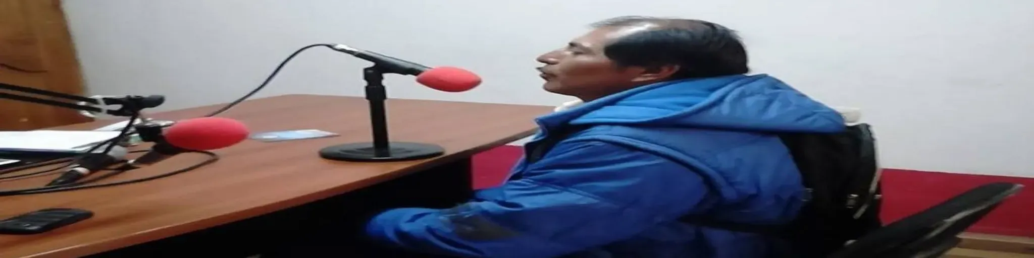 radio los valles de gualaceo