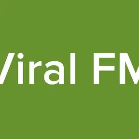 Viral FM