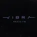 Vibra Radio - XHMAT