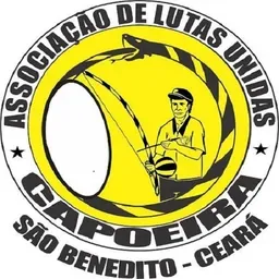 Radio Web Lutas Unidas Capoeira
