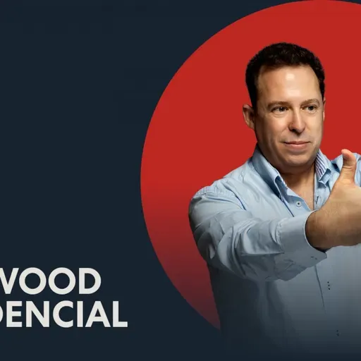 HOLLYWOOD CONFIDENCIAL T07C030 50 años siguiendo el dinero (04/04/2026)