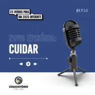 Cuidar